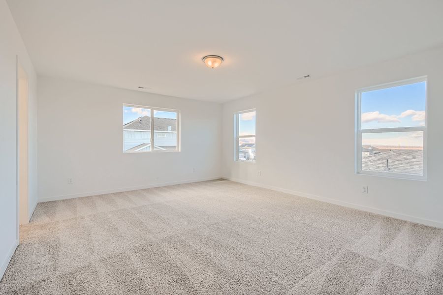 13328 FINNHORSE CIRCLE, Parker, CO.  - Slide 12