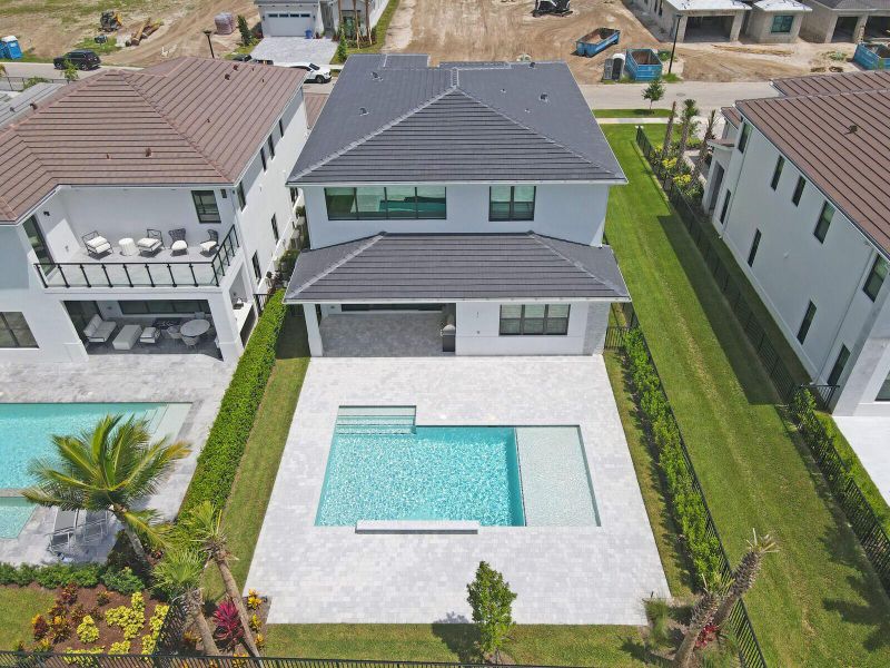 61_Aerial_4_mls 61_Aerial_4_mls
