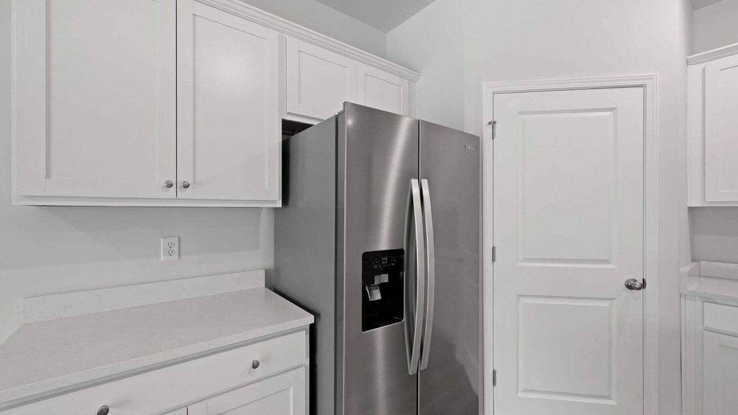 Image 38 of a home in .