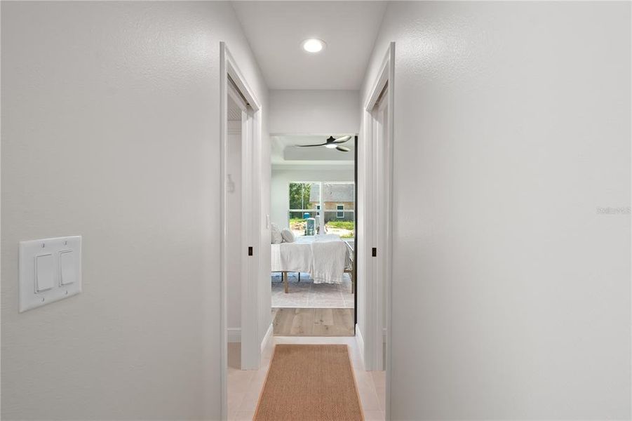 Image 37 of a home in .