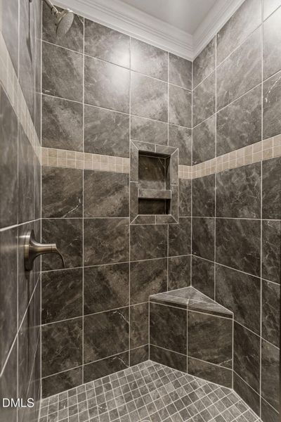 36-web-or-mls-DSC05760