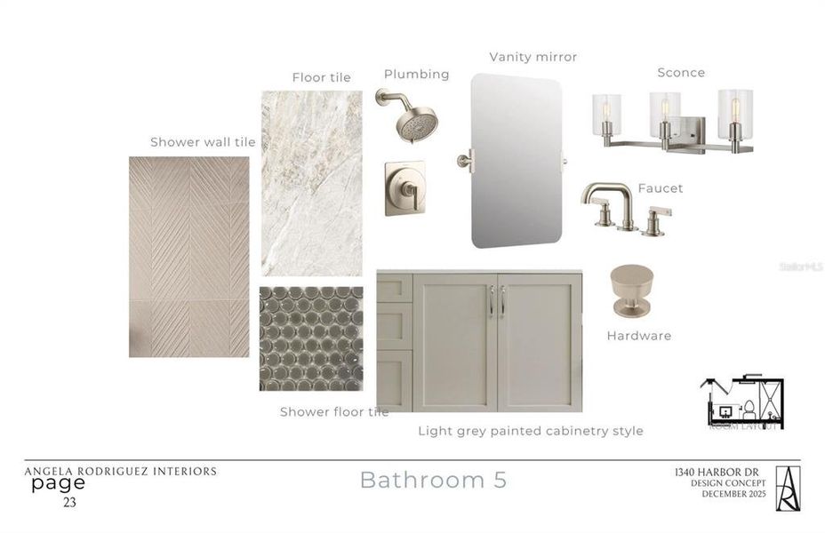 Sample of building materials used in homes in , Sarasota (Image 15). Sample of building materials used in homes in , Sarasota (Image 15).