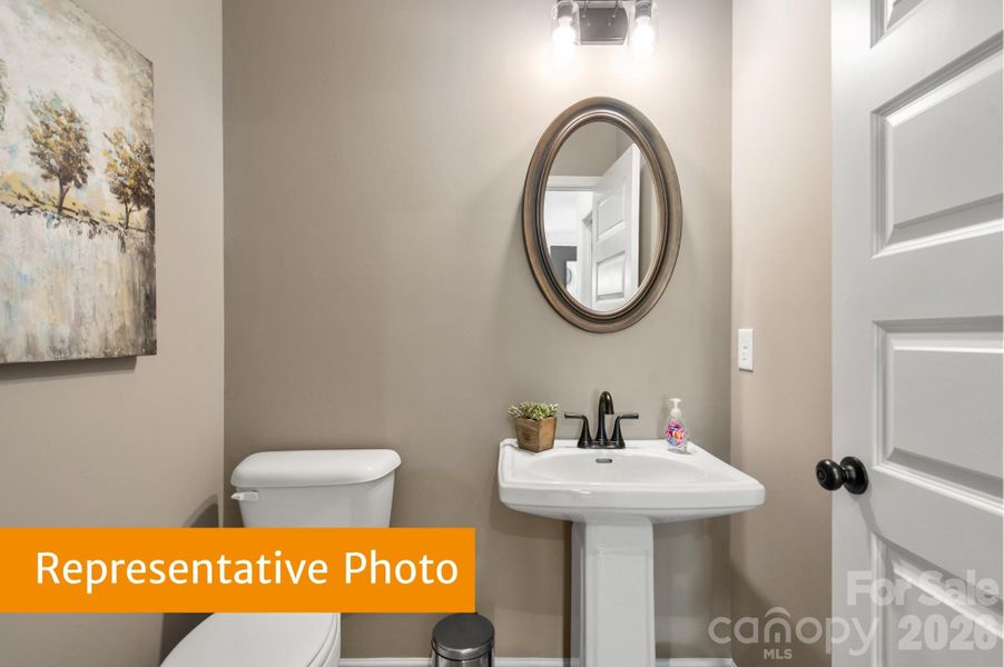 Image 4 of a home in Country Club Village.