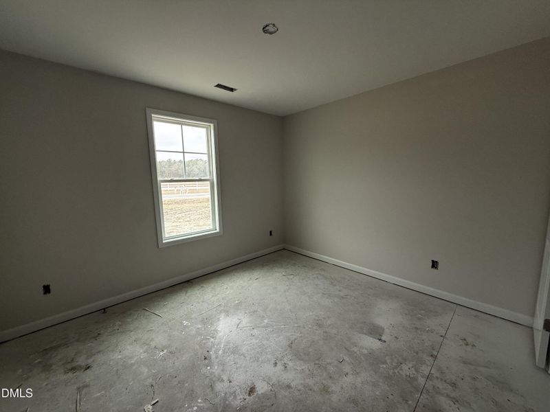 214 Dalton Dr (Lot 4) 4