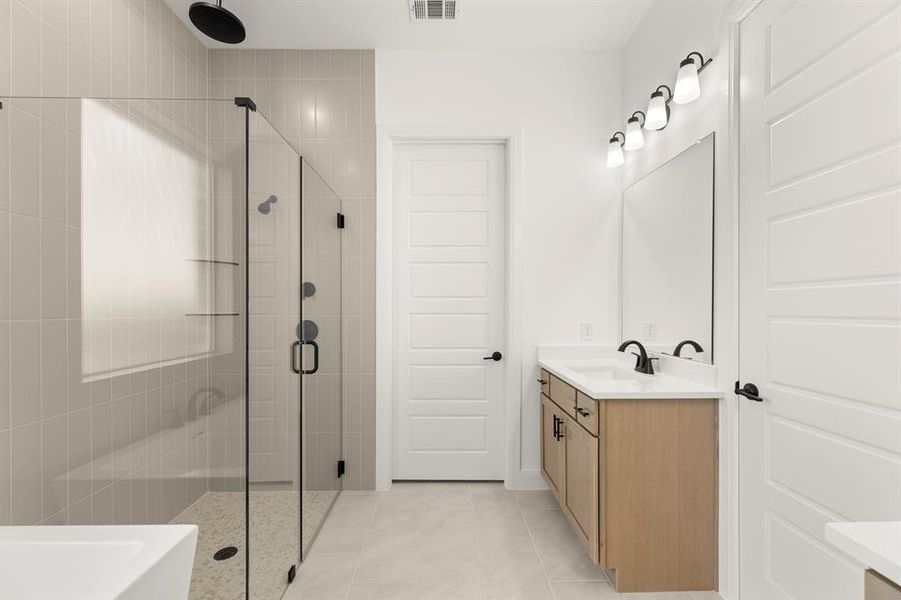 21. 5425 Varian - Bath (2)