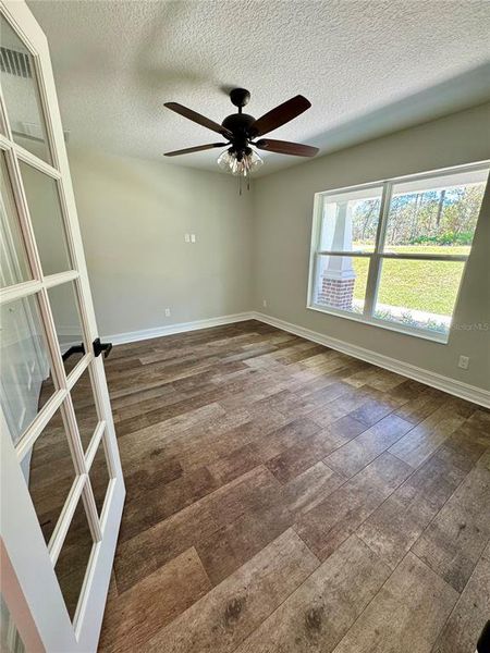 Spacious, unfurnished interior of a new home in , Dunnellon (Image 19). Spacious, unfurnished interior of a new home in , Dunnellon (Image 19).
