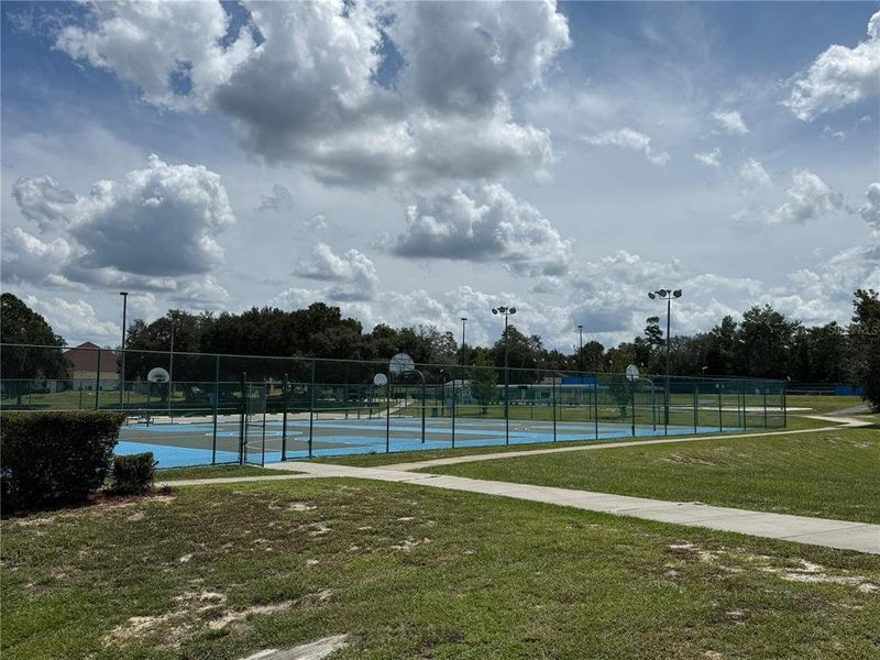 Community amenities in , Ocala (Image 27). Community amenities in , Ocala (Image 27).