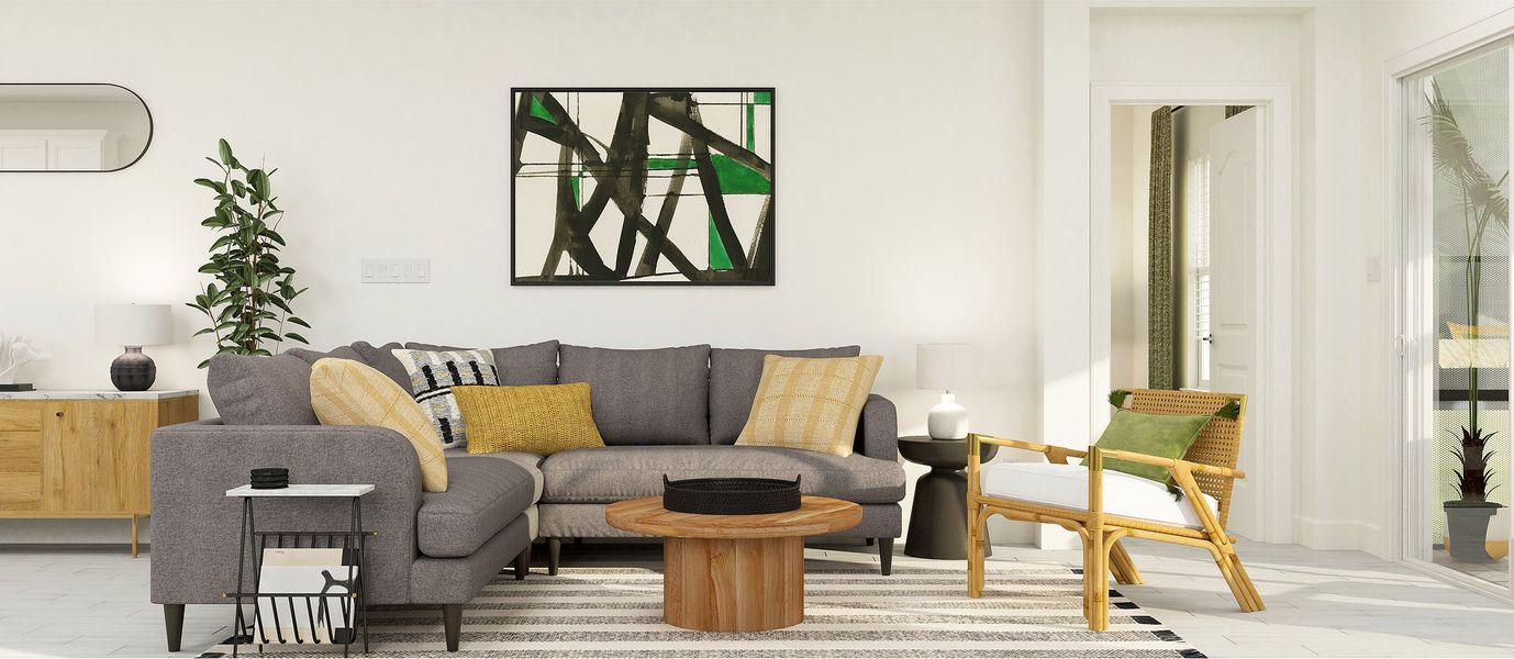 1508 Jessica Living 1of2 F1 Base2 9 25 25