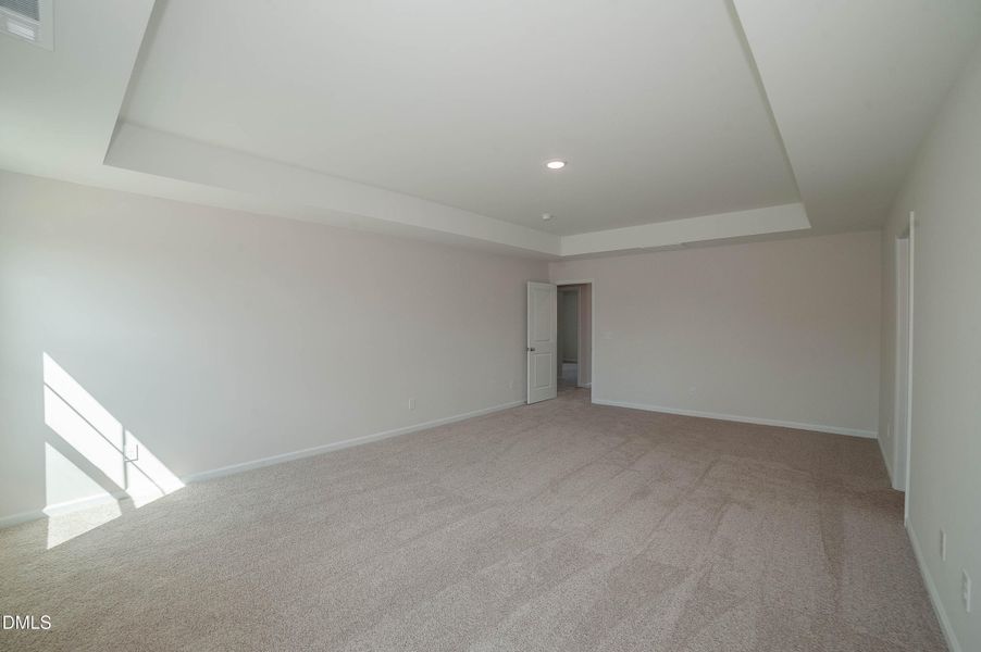 173 Jones Creek Lane-25