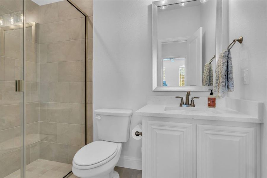 Image 37 of a home in Country Lakes Classic 50. Image 37 of a home in Country Lakes Classic 50.