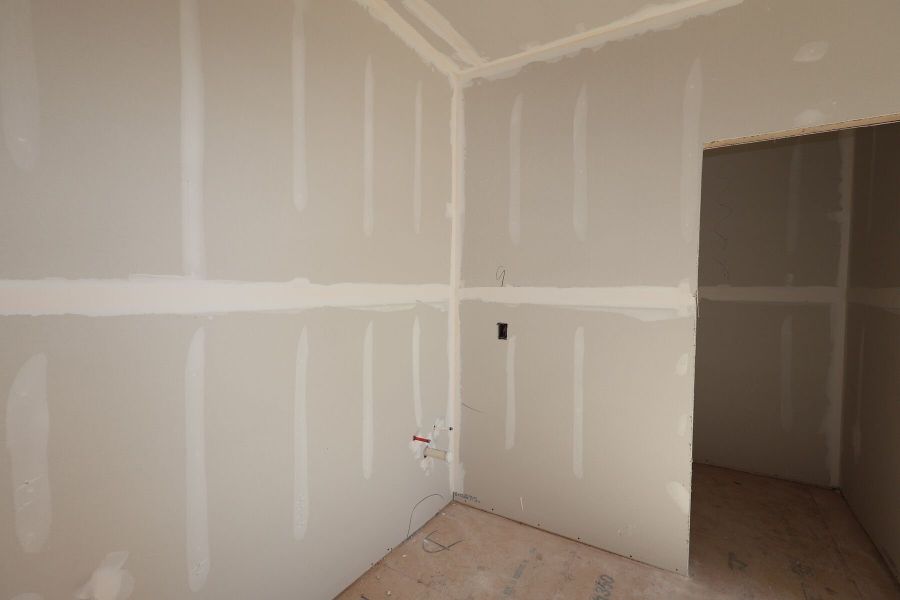 Drywall Drywall