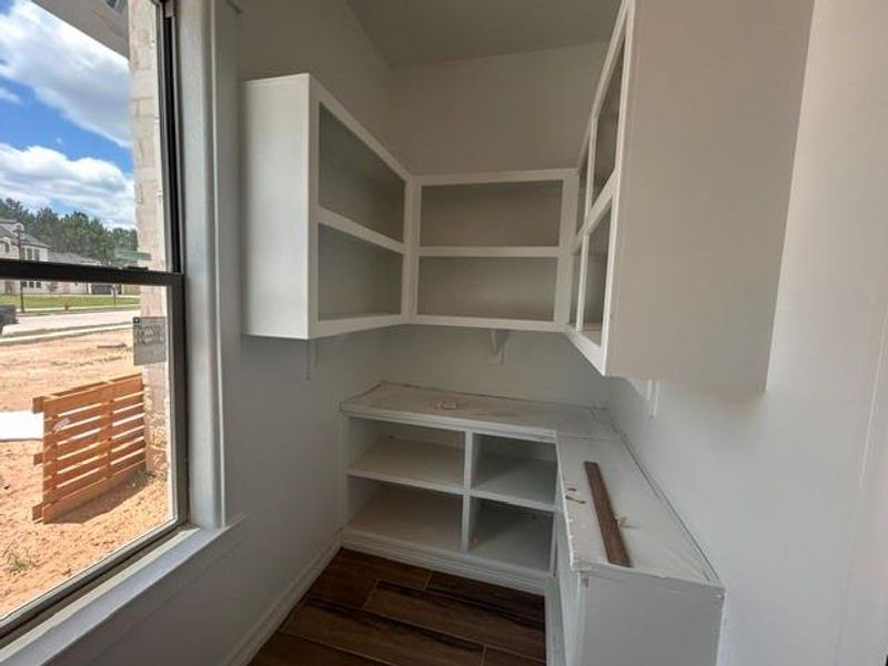 Image 33 of a home in .