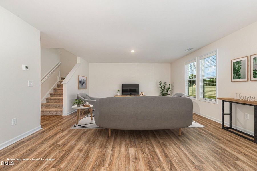 img_9990-edit_-_disclosure