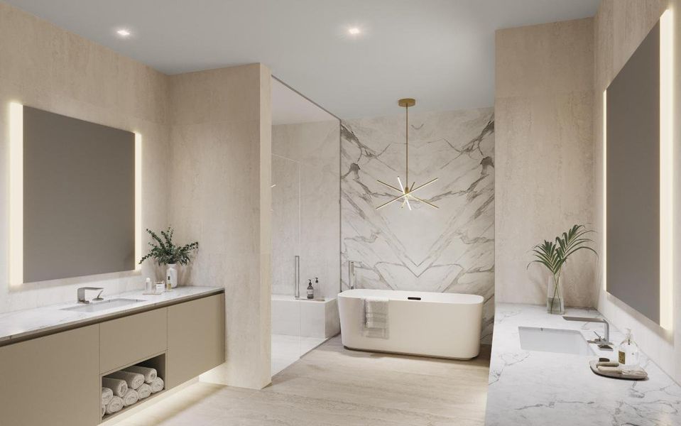 ALBA _Master Bathroom Palette 1_FINAL