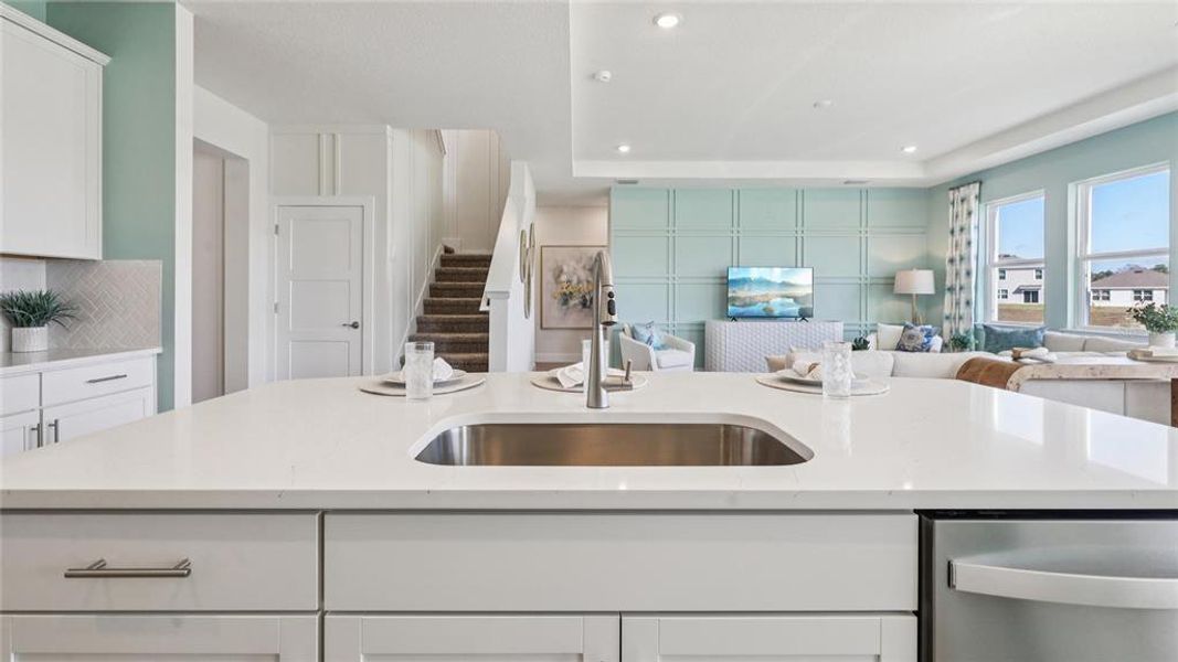 Image 34 of a home in Briarwood.