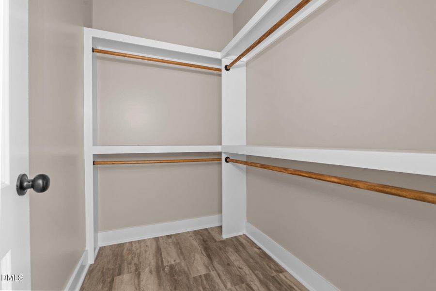 55-web-or-mls-DSC07480