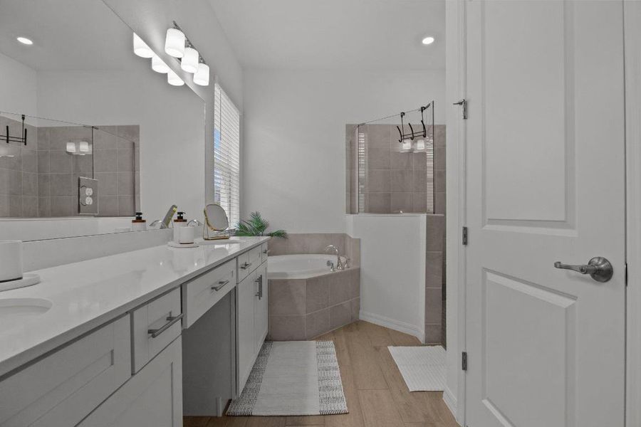 33-web-or-mls-941A6382