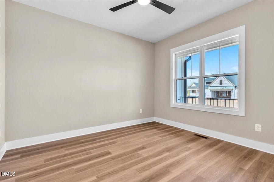 004-Final 12615 Mallard Rock Rd Lot 43 Z 004-Final 12615 Mallard Rock Rd Lot 43 Z