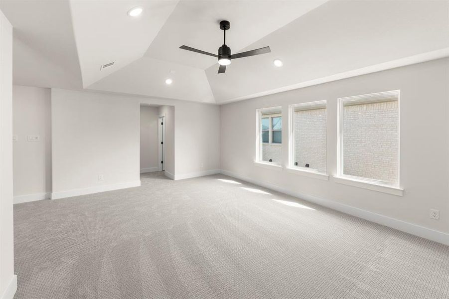 42. 521 Twilight - Game