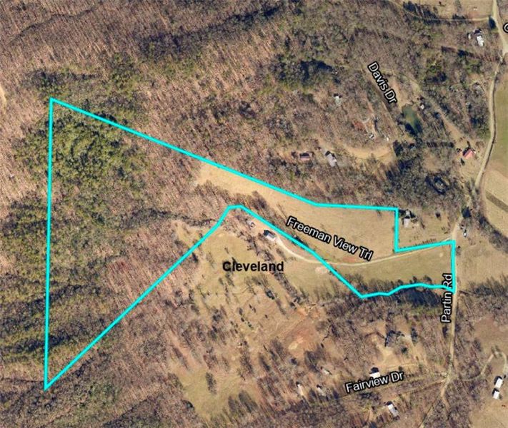 Image 10 of a home in .