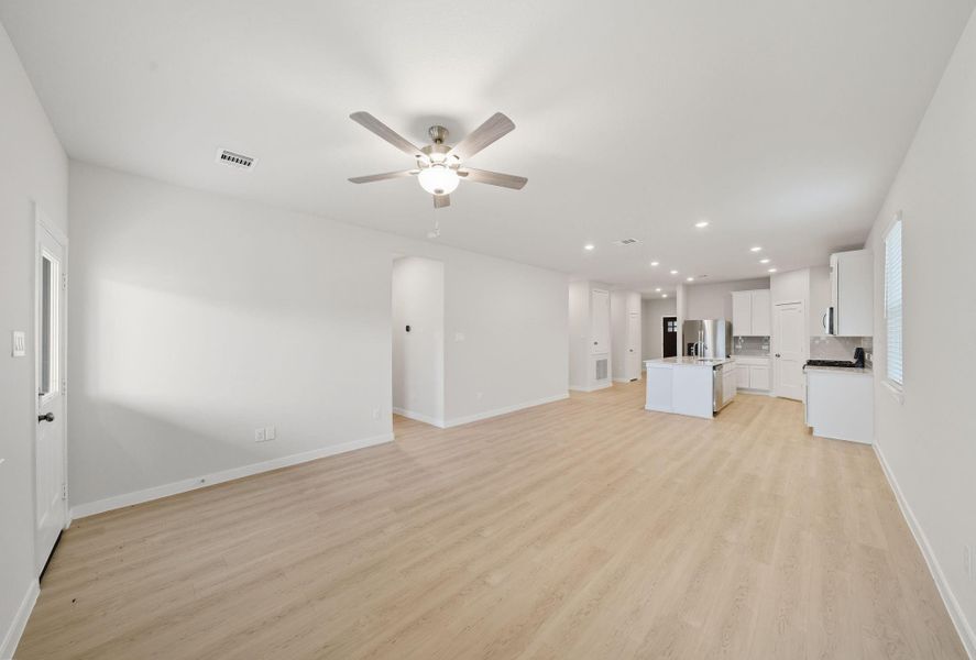 representative photo