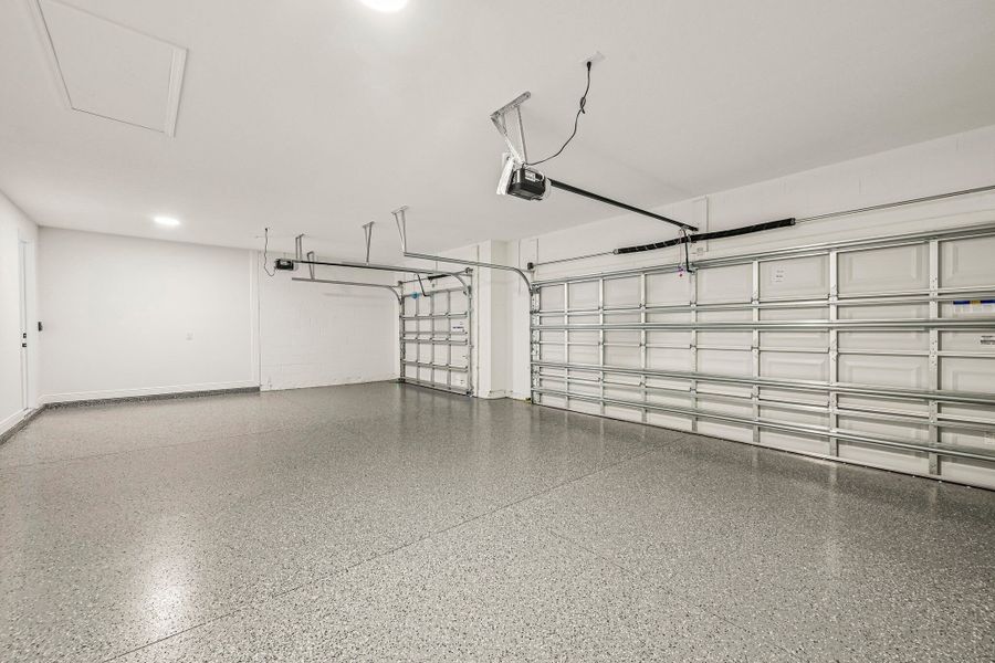Interior Interior
