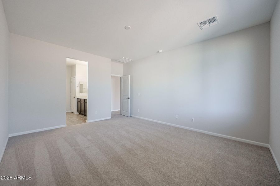 20_Lot 91_Erie_North-Copper-Canyon_New-H