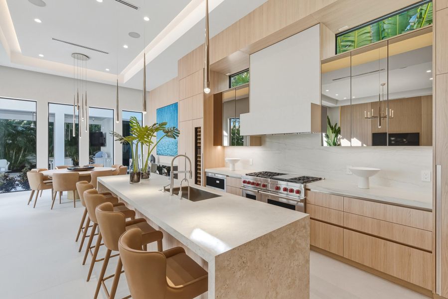 334 NE 3rd St Boca Raton FL-15