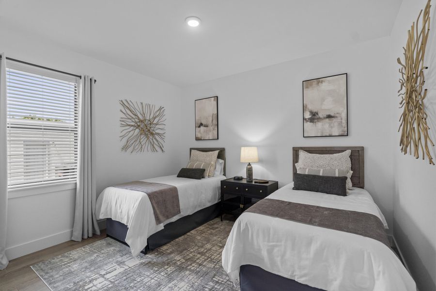 DSC03976 DSC03976