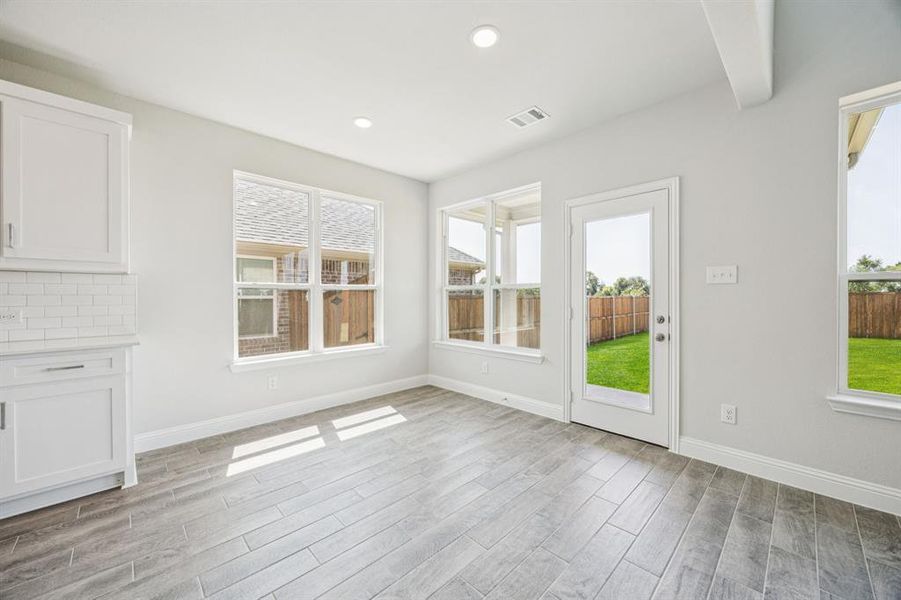 Representative Photo