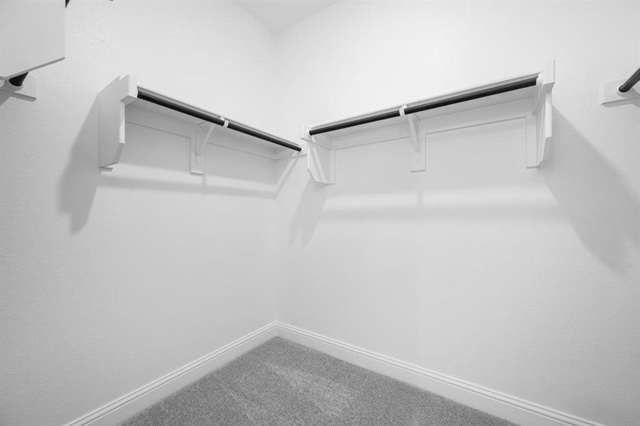 1900 Blue Sage Court ~ Ready Now 1900 Blue Sage Court ~ Ready Now