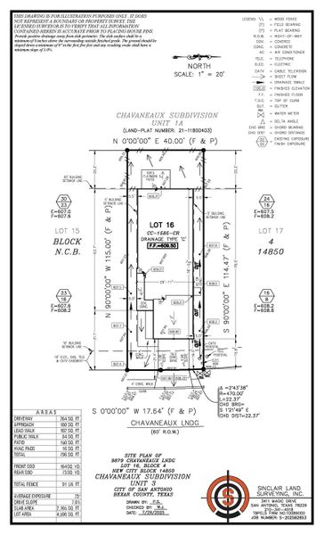 Diagram, schematic. Diagram, schematic.