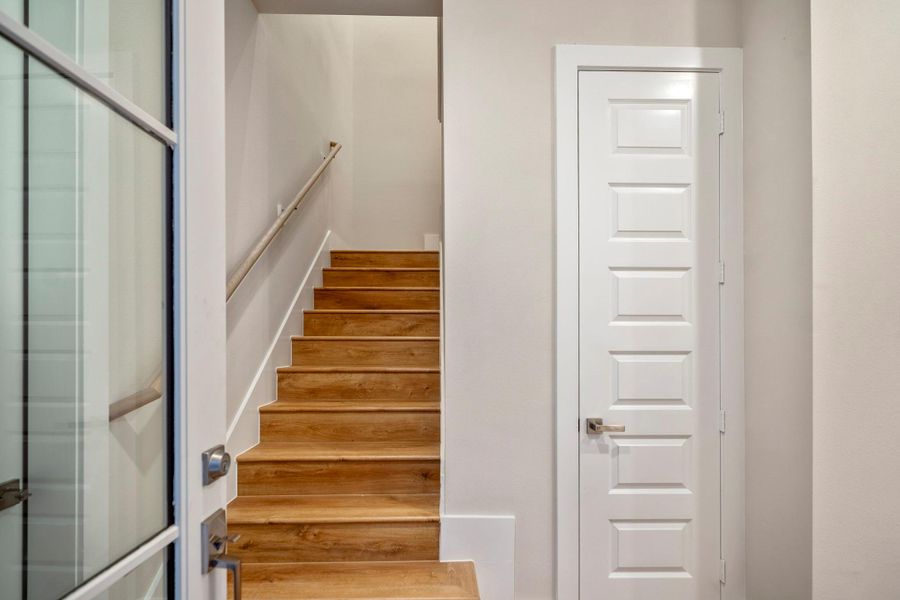 Image 38 of a home in . Image 38 of a home in .