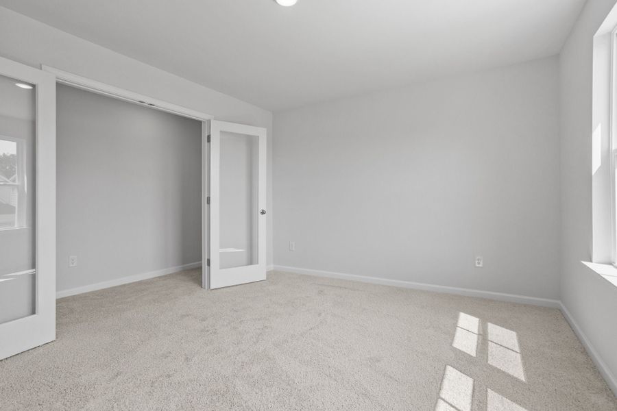 4br New Home in Roebuck, SC.  - Slide 22