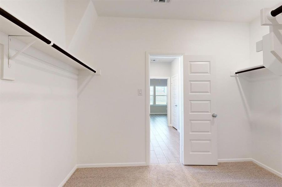 Image 35 of a home in Kings Way. Image 35 of a home in Kings Way.