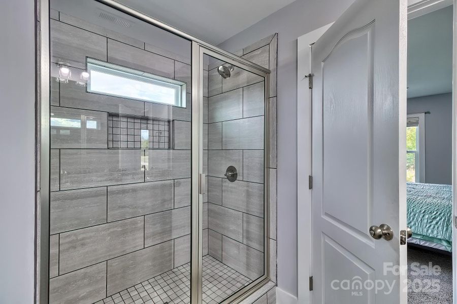 Image 27 of a home in . Image 27 of a home in .