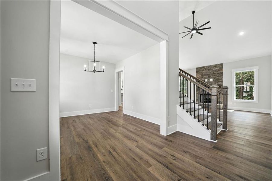 Image 31 of a home in . Image 31 of a home in .