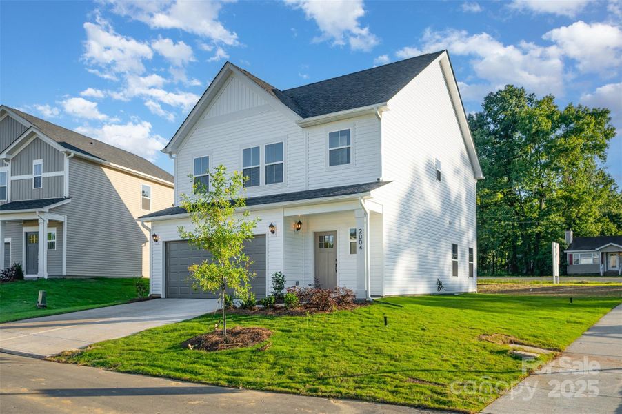 Double-car garage. Representational Photo.