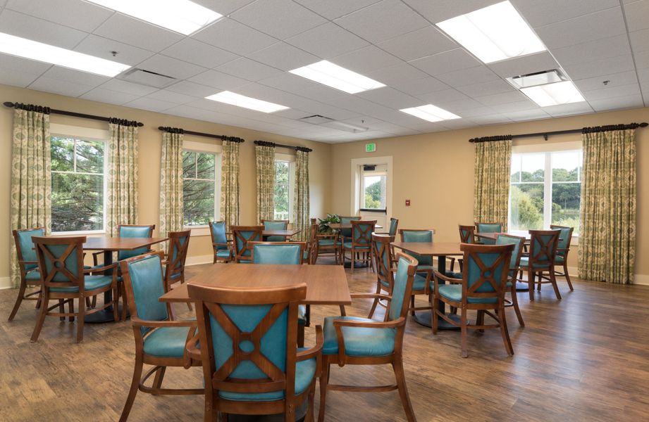 Community amenities in , Seabrook Island (Image 68).