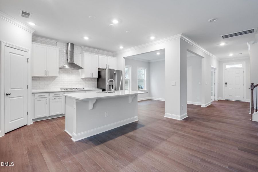 SUN_Everlee_Pic_MayflowerIII_QMI_218_Kit