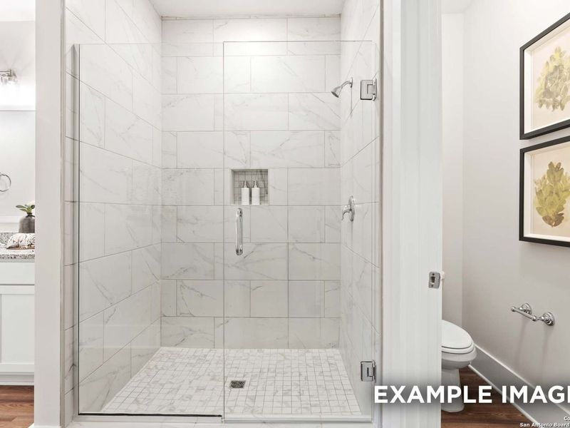 Image 27 of a home in Hannah Heights. Image 27 of a home in Hannah Heights.