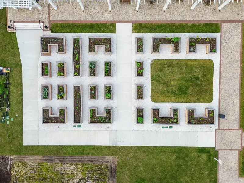 Image 42 of a home in .