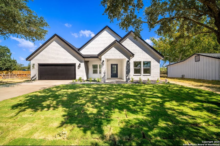 Image 29 of a home in . Image 29 of a home in .