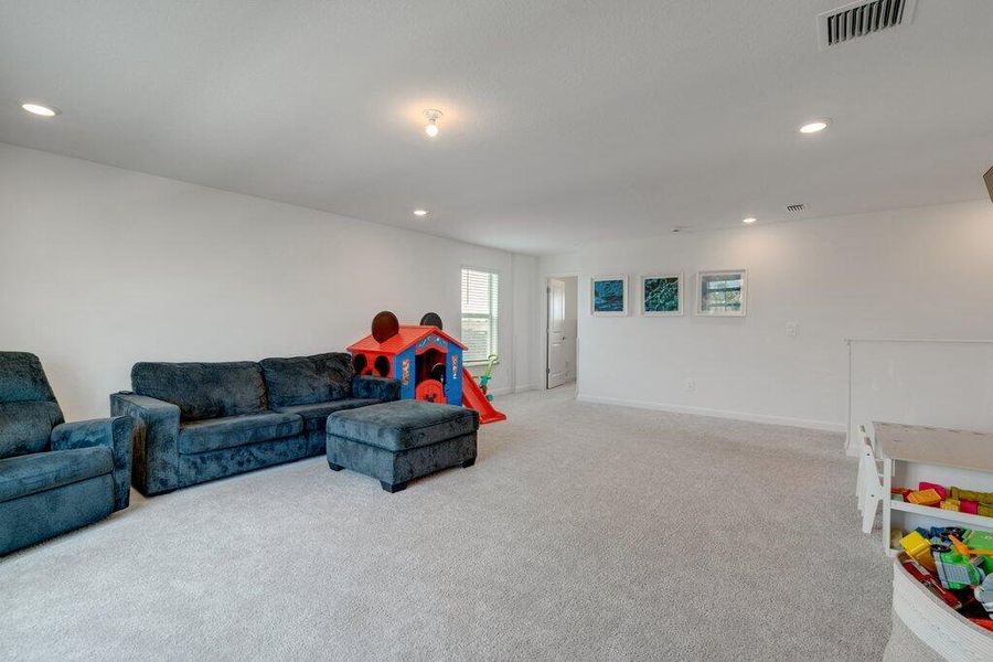 2nd Story Family to Primary Bedroom.jpg- 2nd Story Family to Primary Bedroom.jpg-