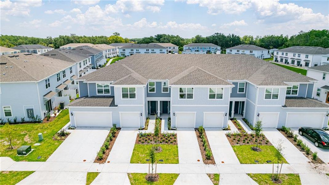 Image 35 of a home in . Image 35 of a home in .