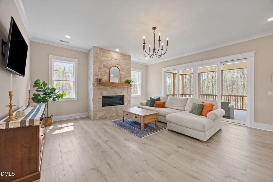 25-web-or-mls-IMG_2280