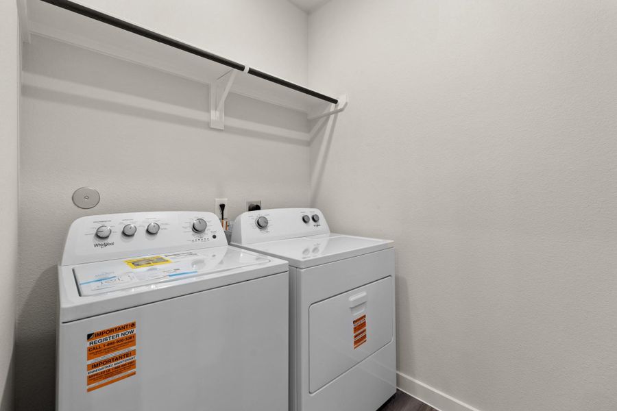 Image 20 of a home in Creekland Village at Bridgeland. Image 20 of a home in Creekland Village at Bridgeland.