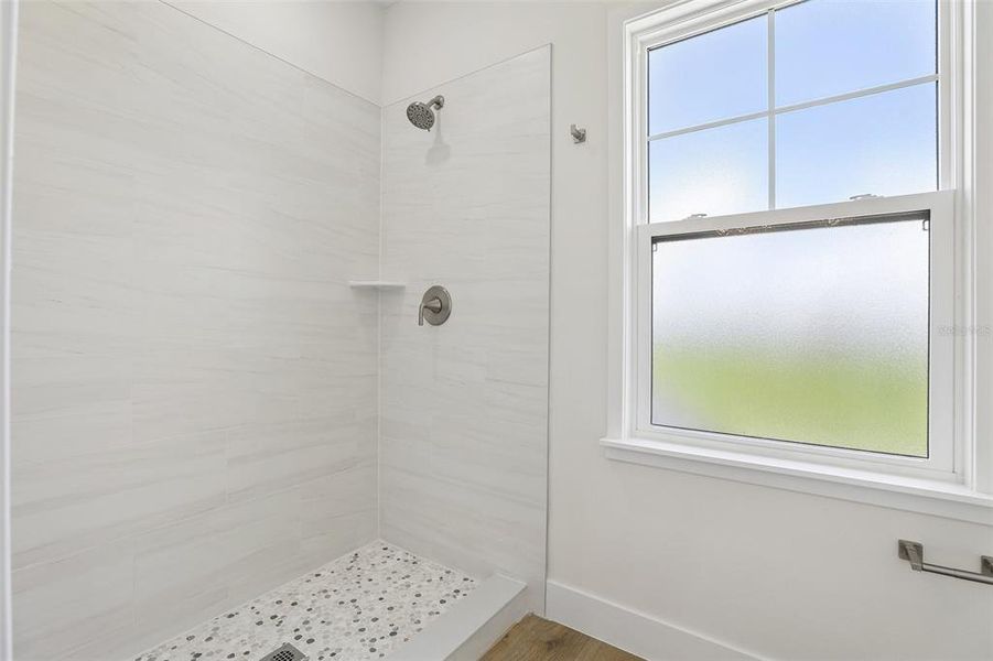 Image 54 of a home in .