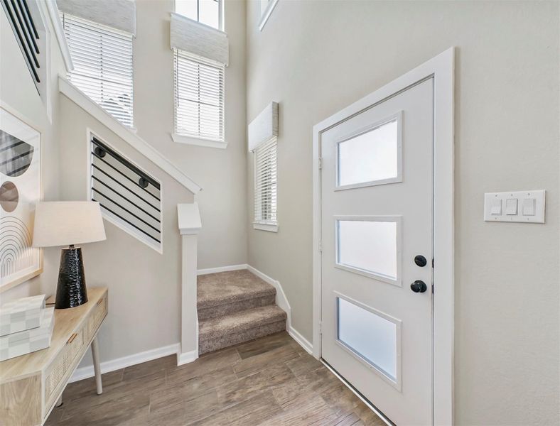 Photos are REPRESENTATIVE of the home /floor plan and are NOT of the actual home. Selections, features, and room options may vary. For more info, contact Chesmar Homes. Photos are REPRESENTATIVE of the home /floor plan and are NOT of the actual home. Selections, features, and room options may vary. For more info, contact Chesmar Homes.