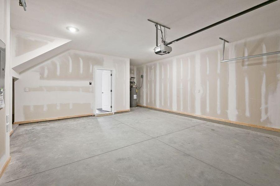 Image 26 of a home in Auburn Glen Towns.